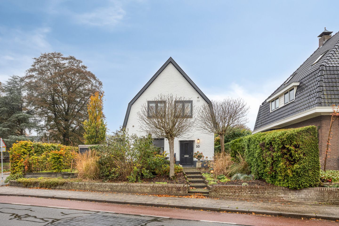 Foto 44 van Barchemseweg 30