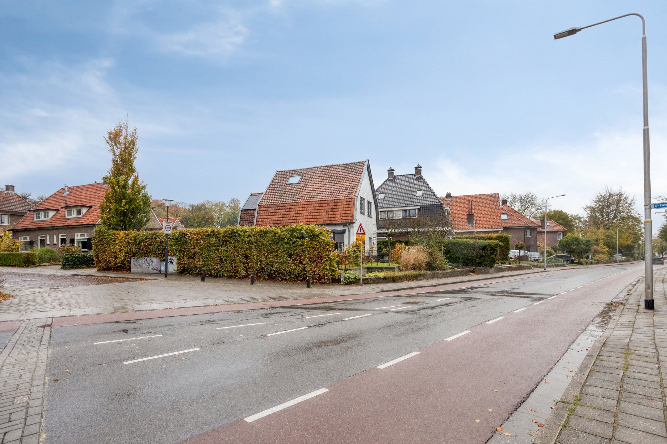 Foto 45 van Barchemseweg 30