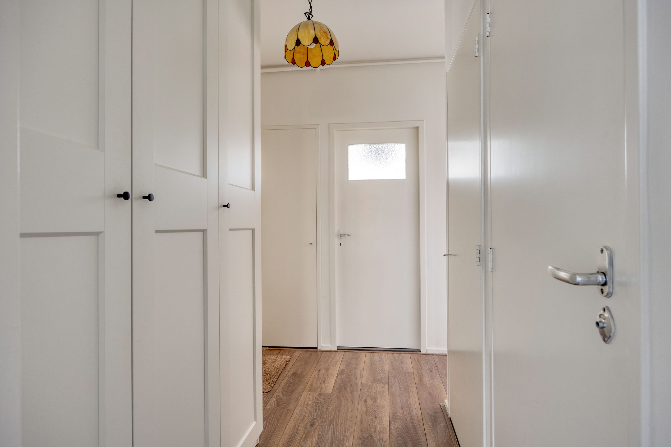 Photo 15 of M. Harpertszoon Tromplaan 156