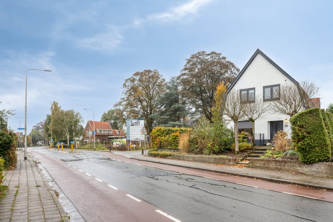 Foto 47 van Barchemseweg 30
