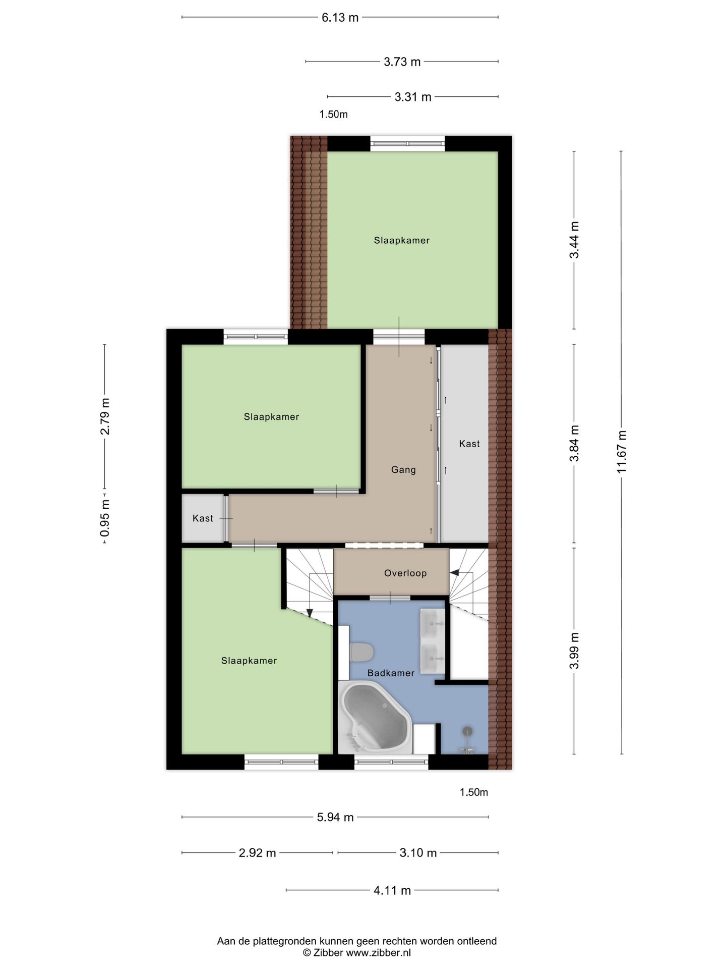 Foto 49 van Barchemseweg 30