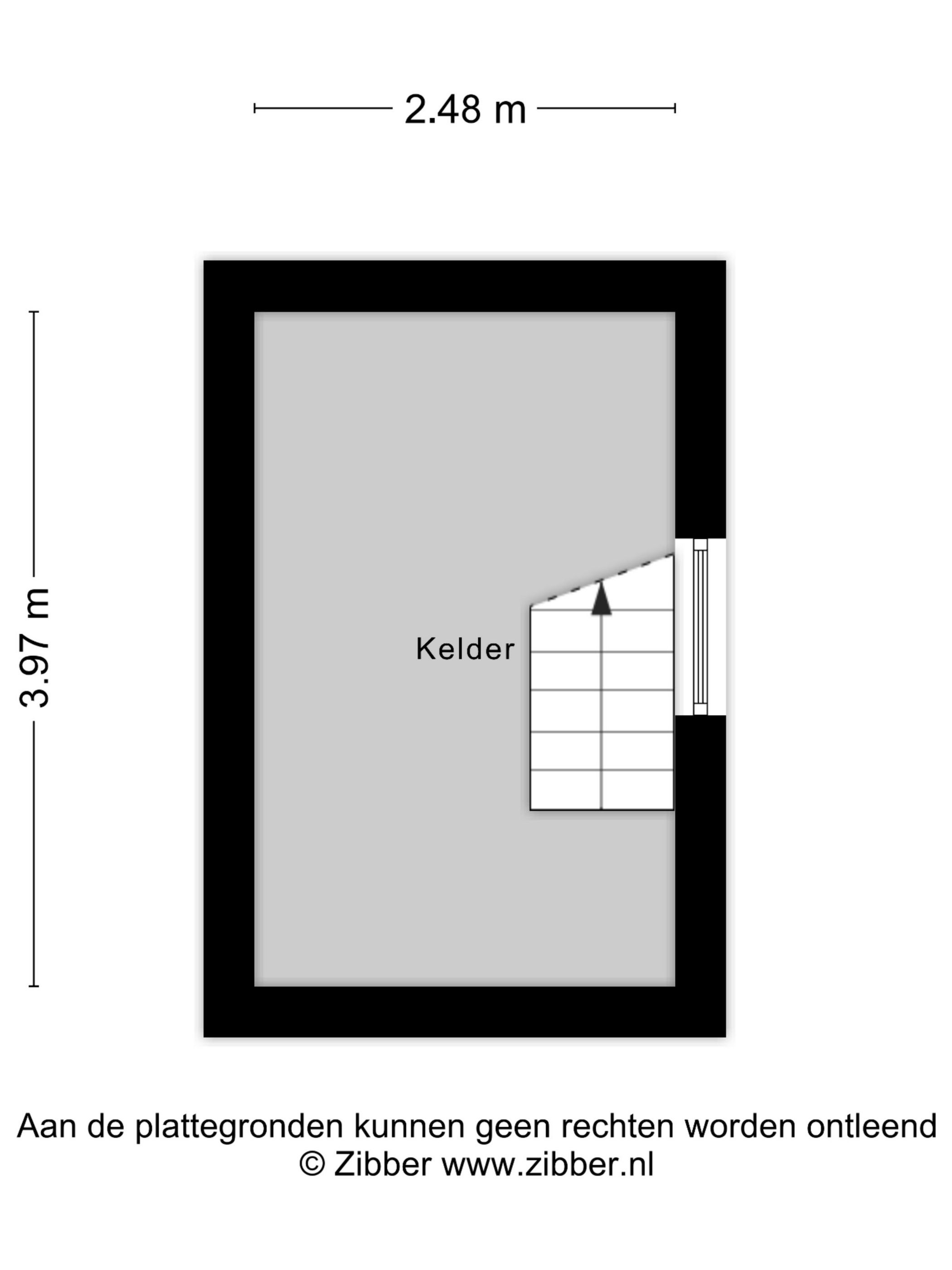 Foto 51 van Barchemseweg 30