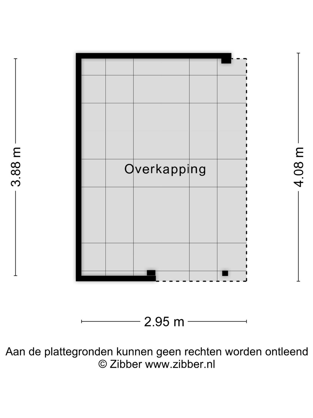 Foto 52 van Barchemseweg 30