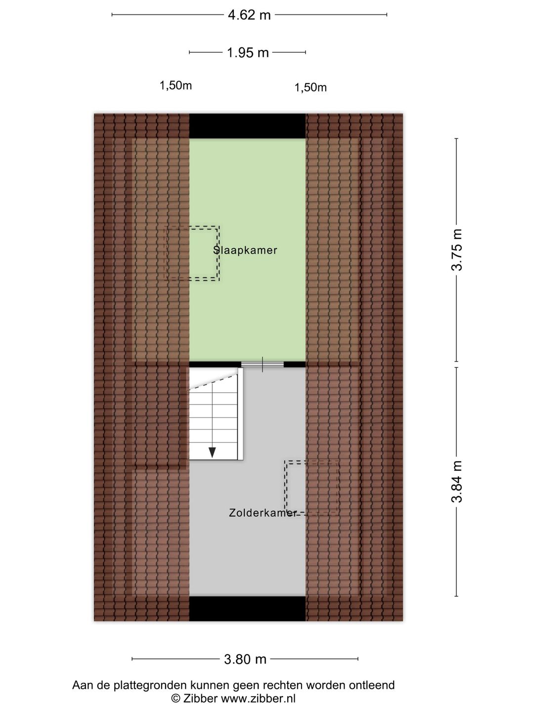 Foto 53 van Barchemseweg 30