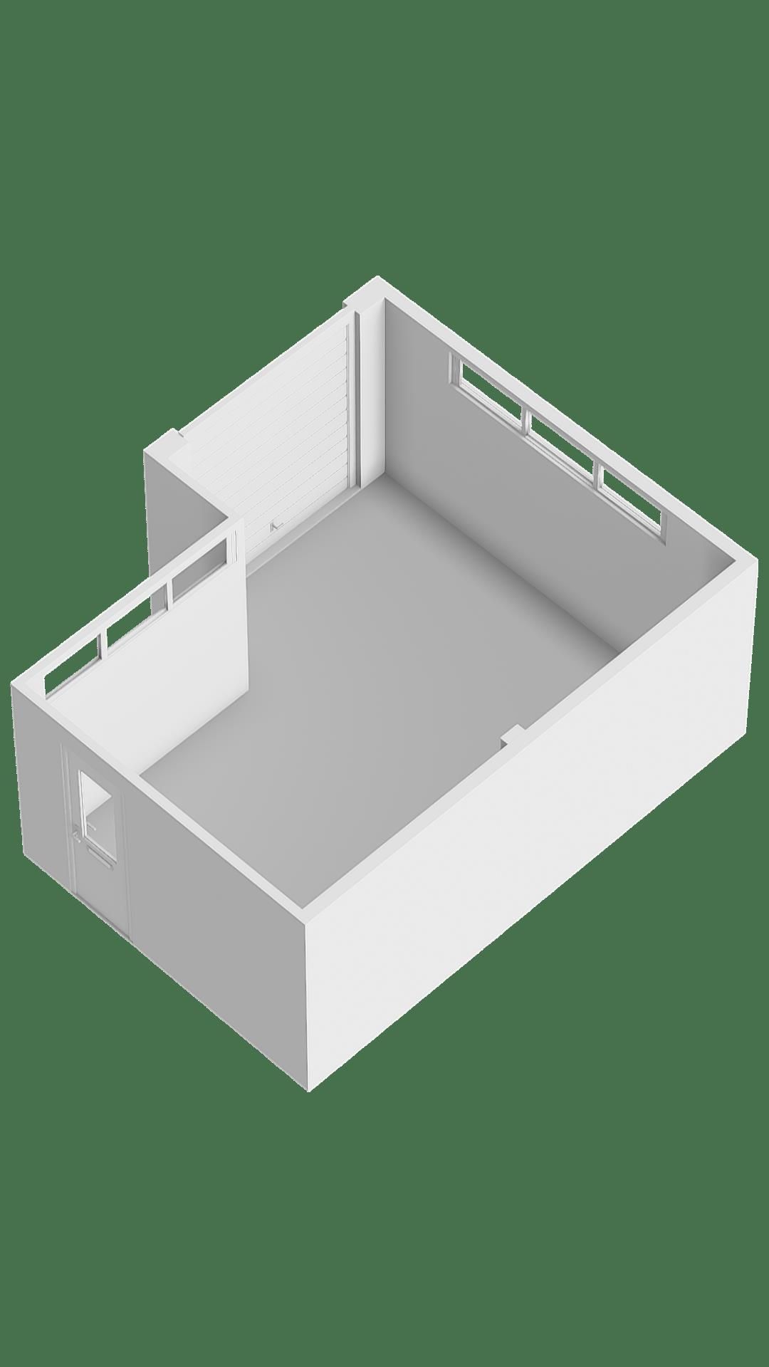 Foto 55 van Barchemseweg 30