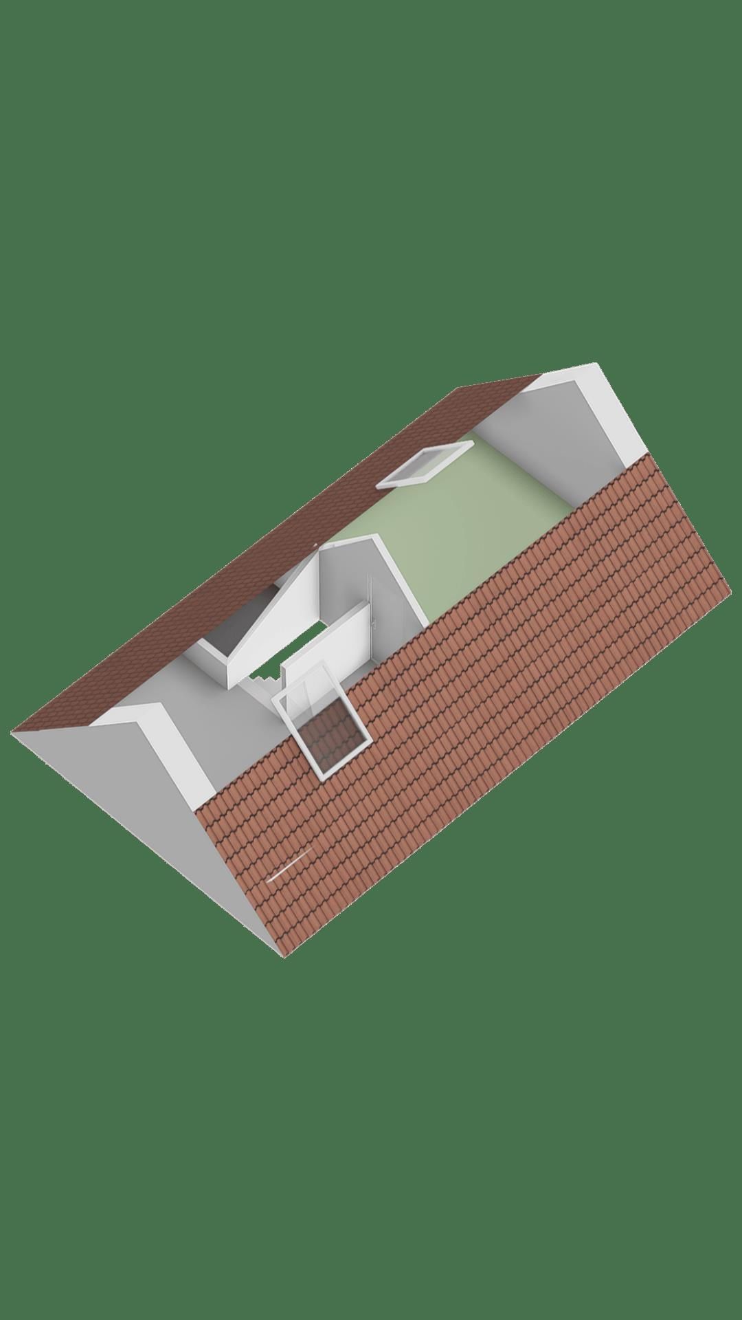 Foto 58 van Barchemseweg 30