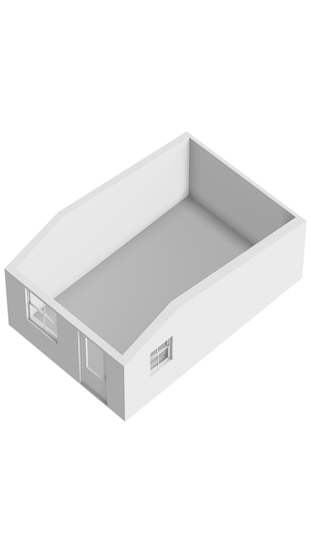 Photo 58 of Spoorstraat 9