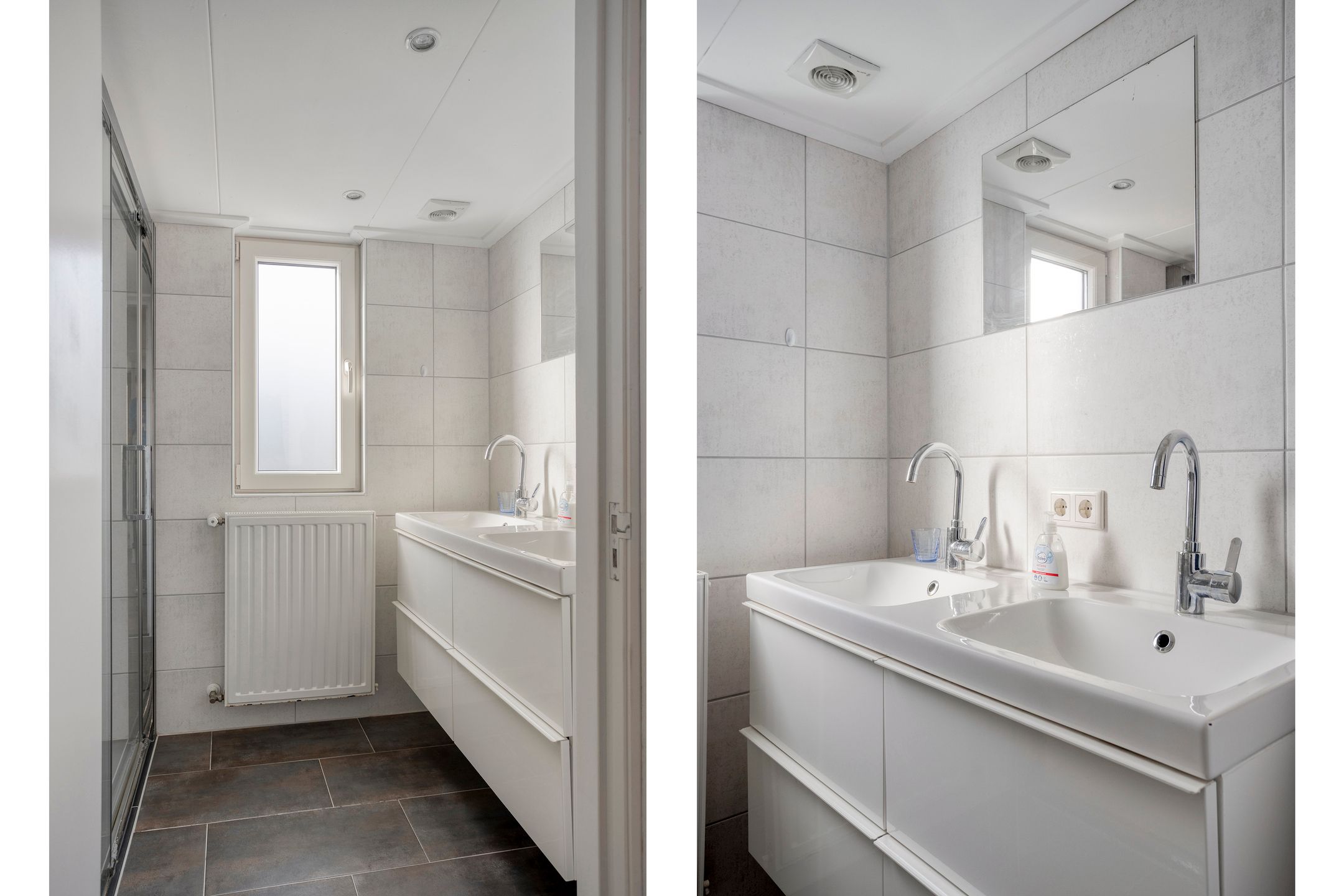 Photo 36 of Spoorstraat 9