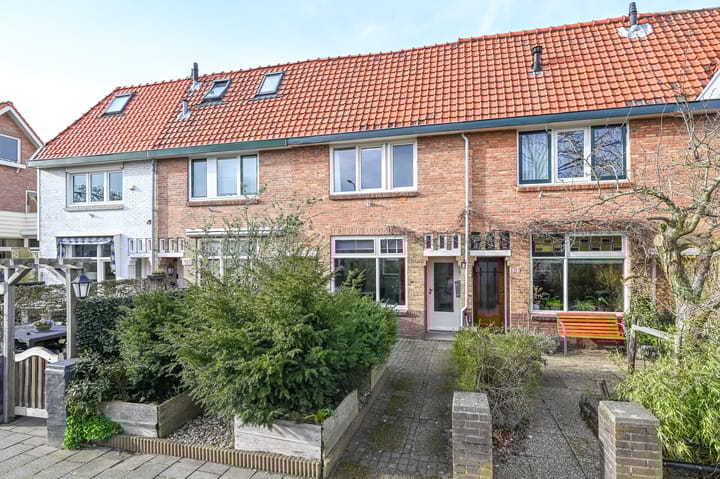 Velserduinweg 205 main image