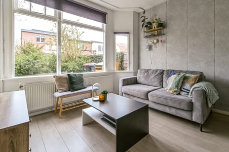 Velserduinweg 205 tertiary image