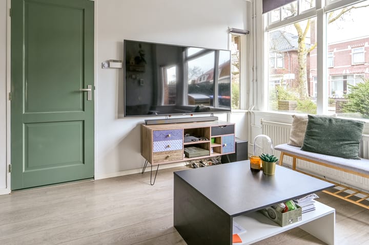 Foto 4 van Velserduinweg 205