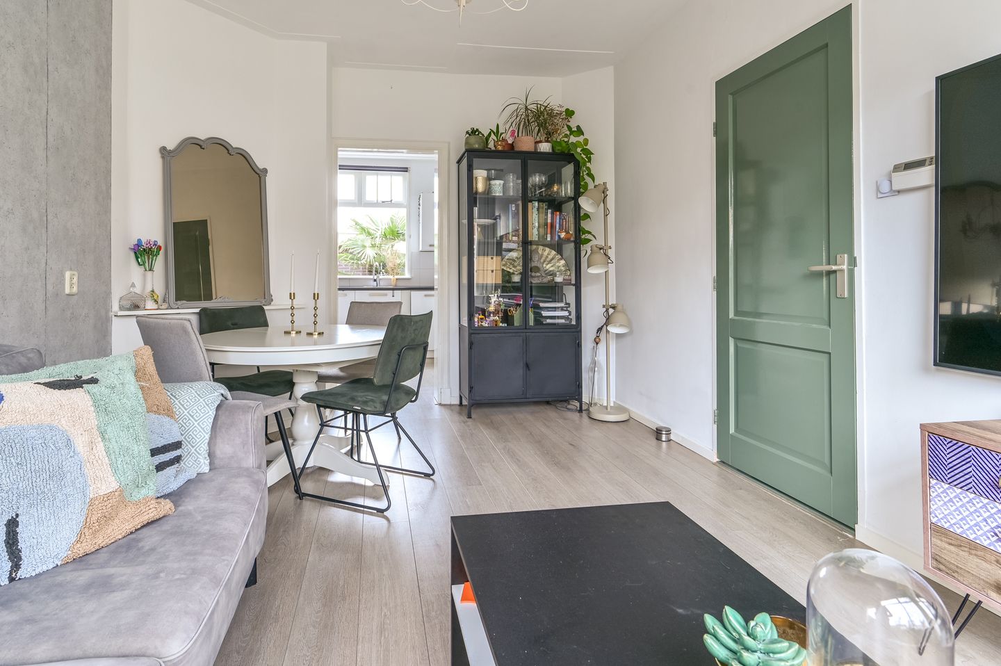 Foto 5 van Velserduinweg 205