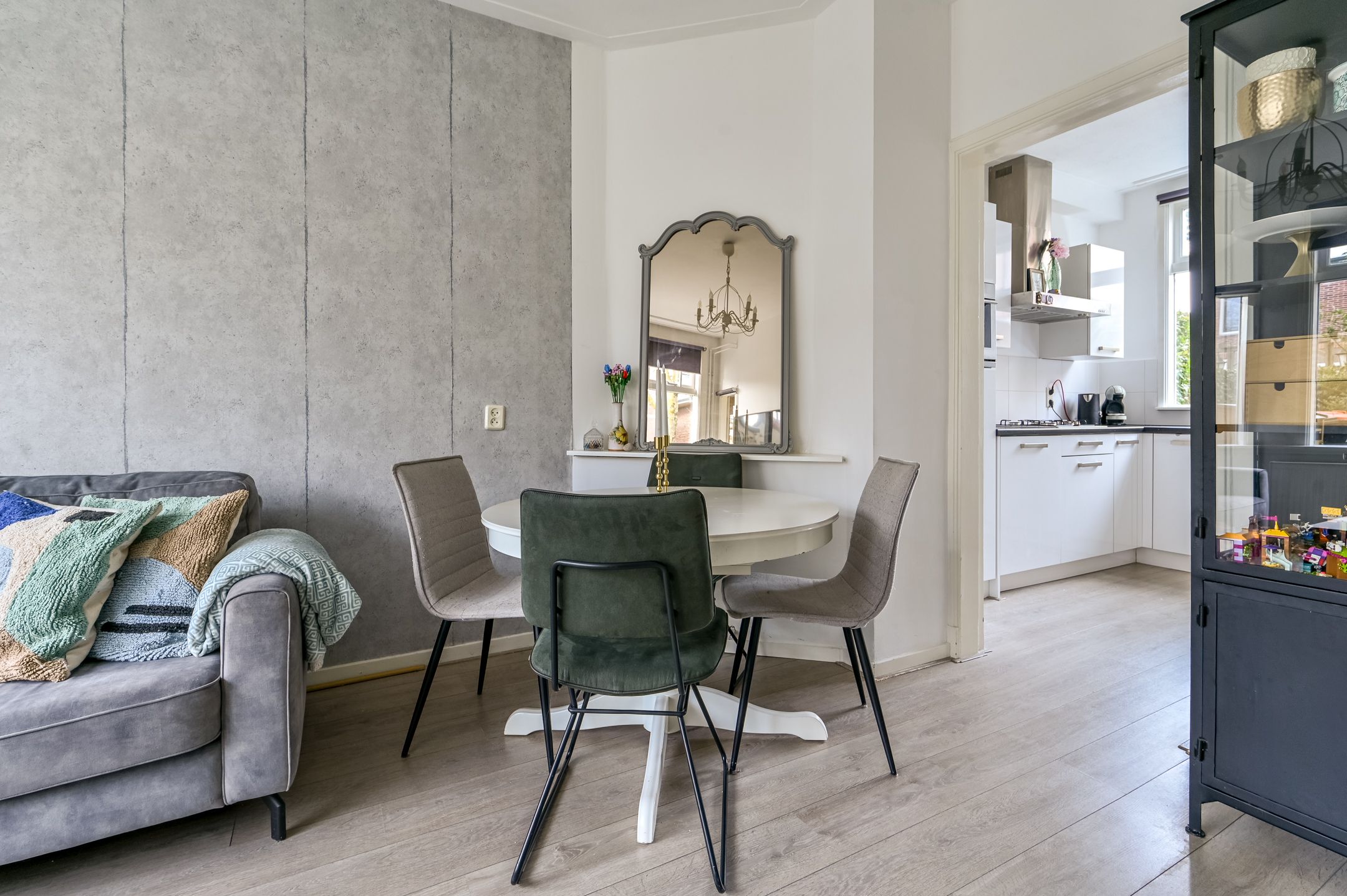 Foto 6 van Velserduinweg 205