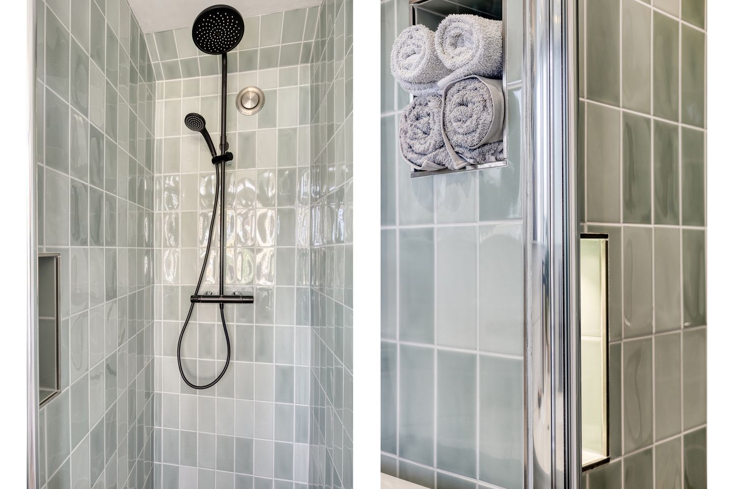 Photo 44 of M. Harpertszoon Tromplaan 156