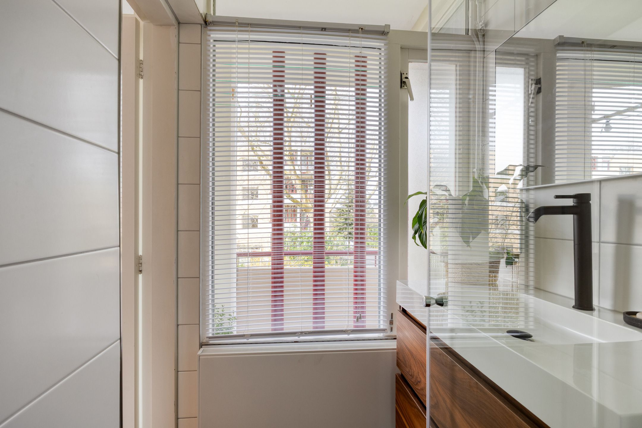 Photo 45 of M. Harpertszoon Tromplaan 156