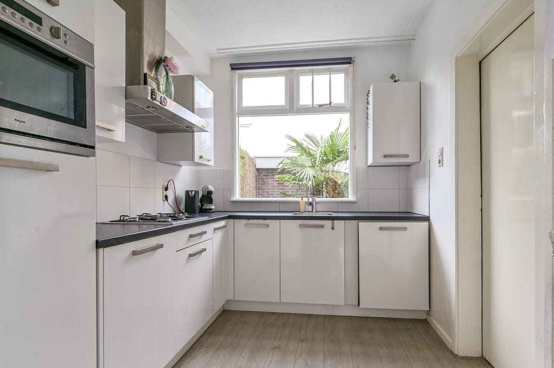 Foto 7 van Velserduinweg 205