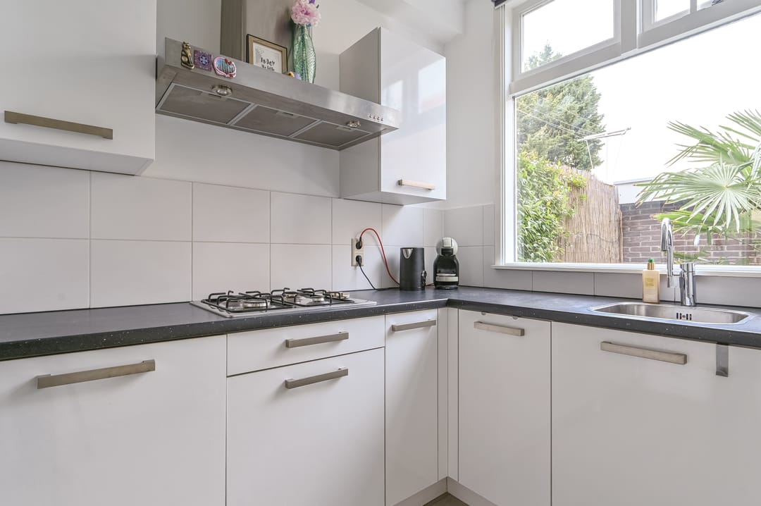 Foto 8 van Velserduinweg 205