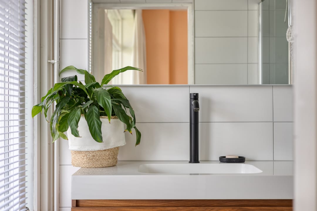 Photo 46 of M. Harpertszoon Tromplaan 156