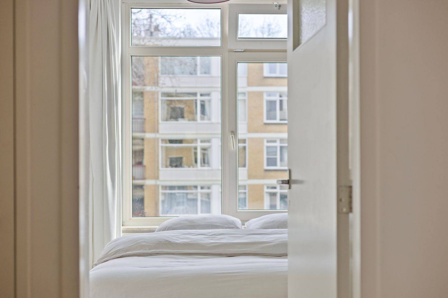 Photo 40 of M. Harpertszoon Tromplaan 156