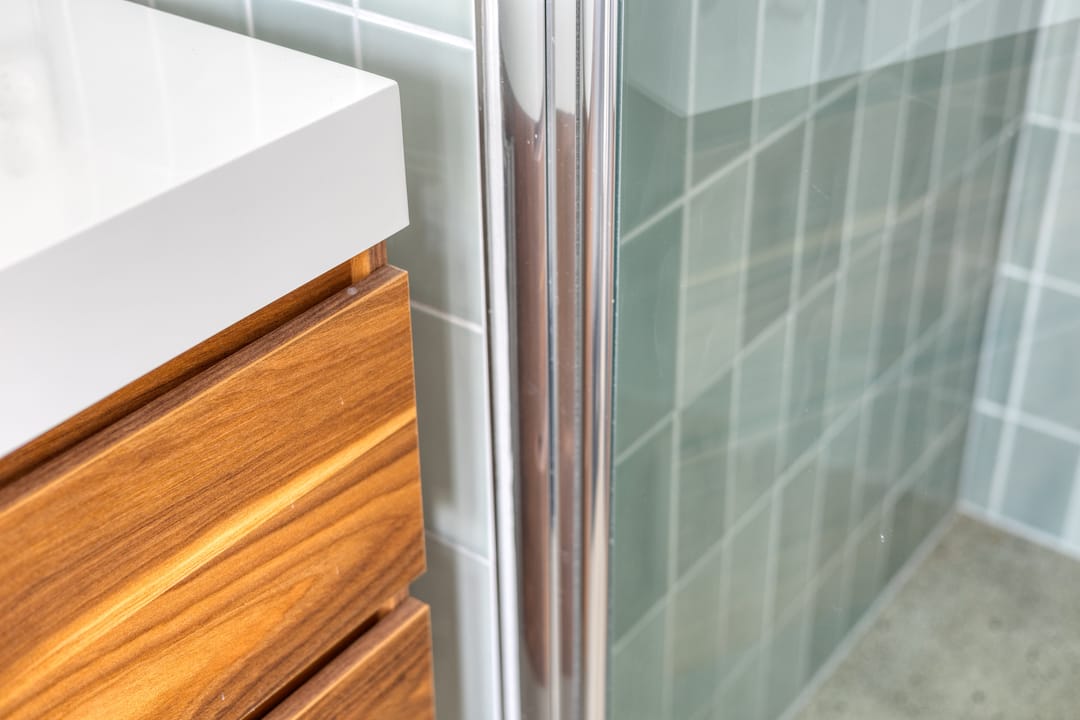 Photo 47 of M. Harpertszoon Tromplaan 156