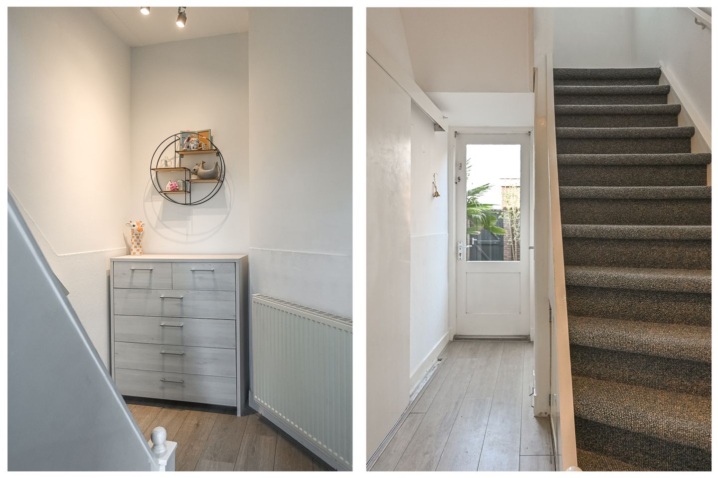 Foto 10 van Velserduinweg 205