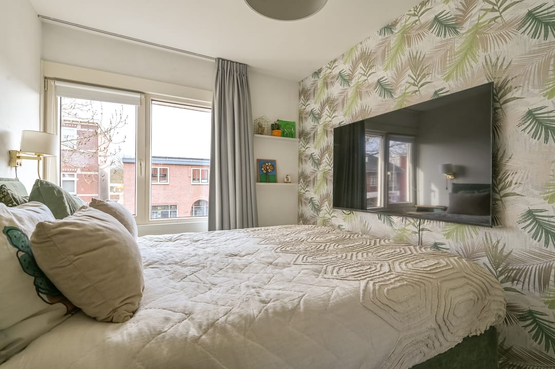 Foto 11 van Velserduinweg 205