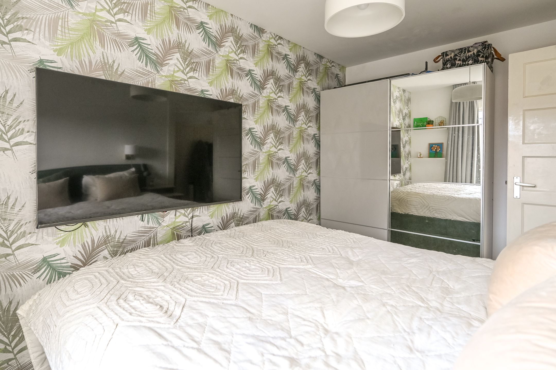 Foto 12 van Velserduinweg 205