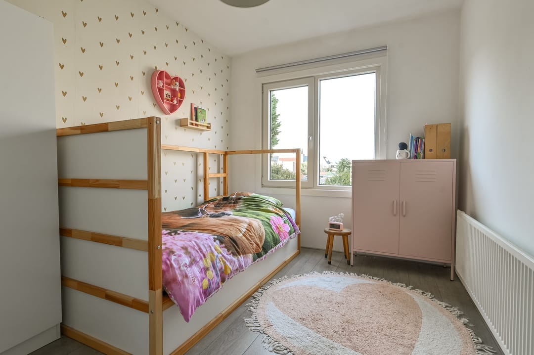 Foto 13 van Velserduinweg 205