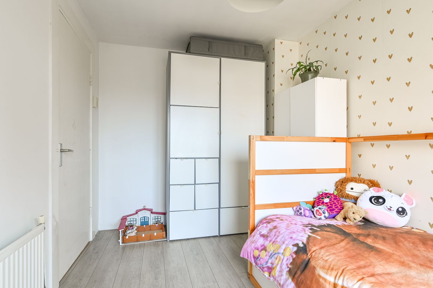 Foto 14 van Velserduinweg 205