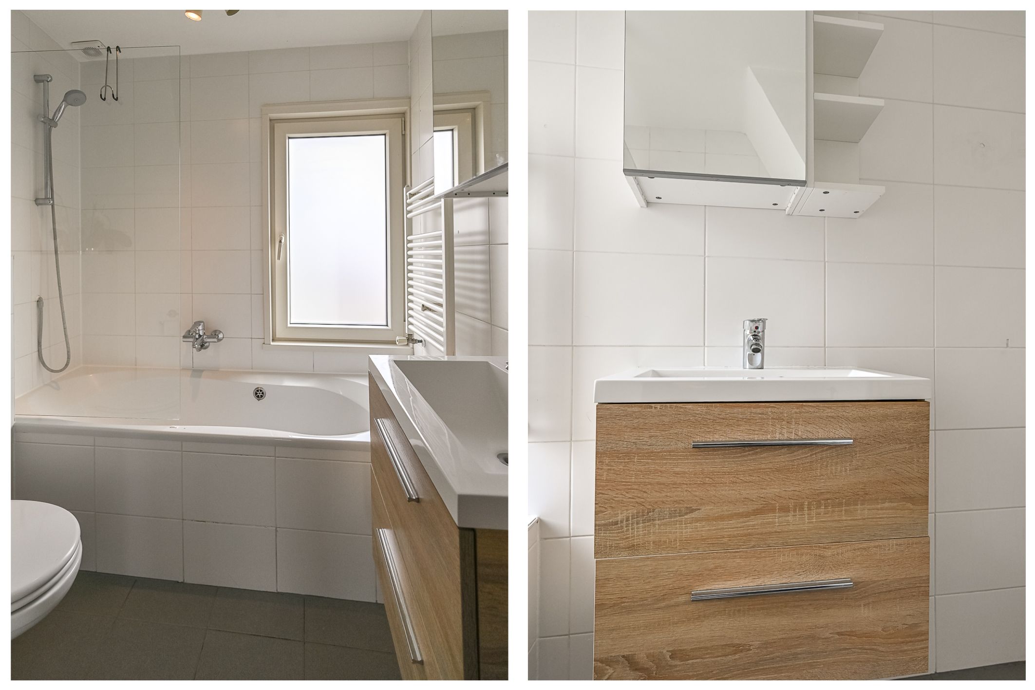 Foto 15 van Velserduinweg 205