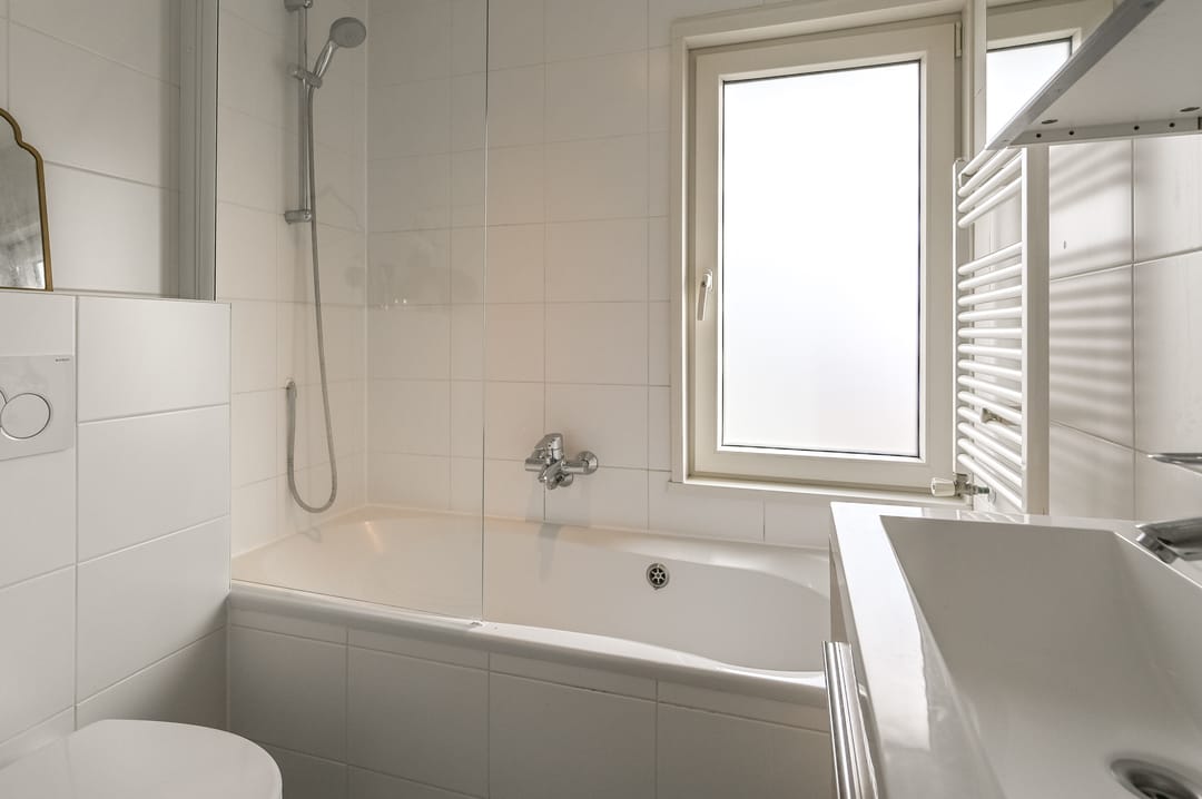 Foto 16 van Velserduinweg 205