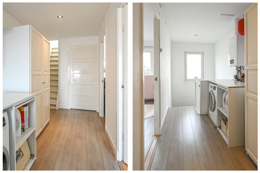 Foto 17 van Velserduinweg 205