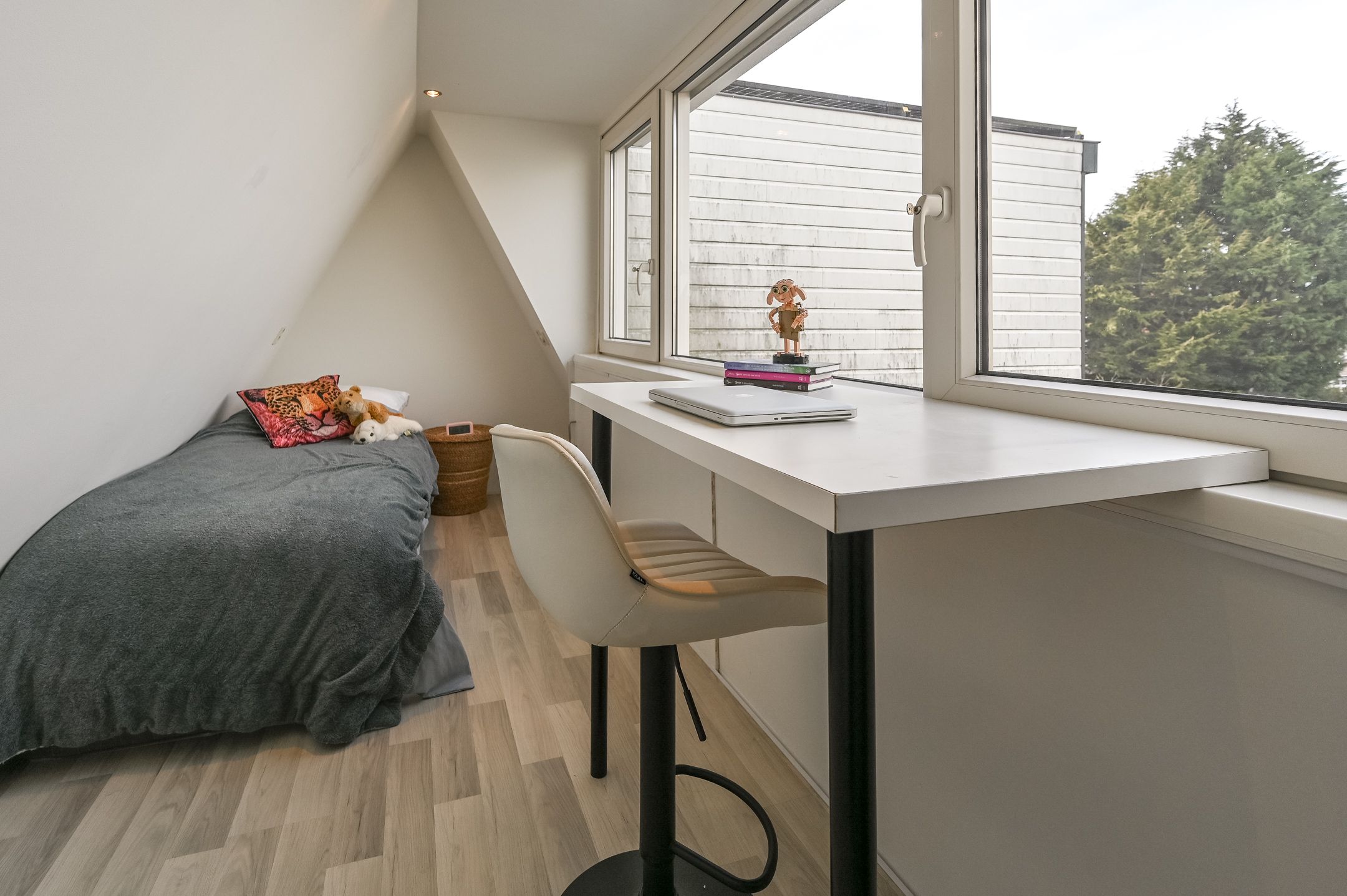 Foto 18 van Velserduinweg 205