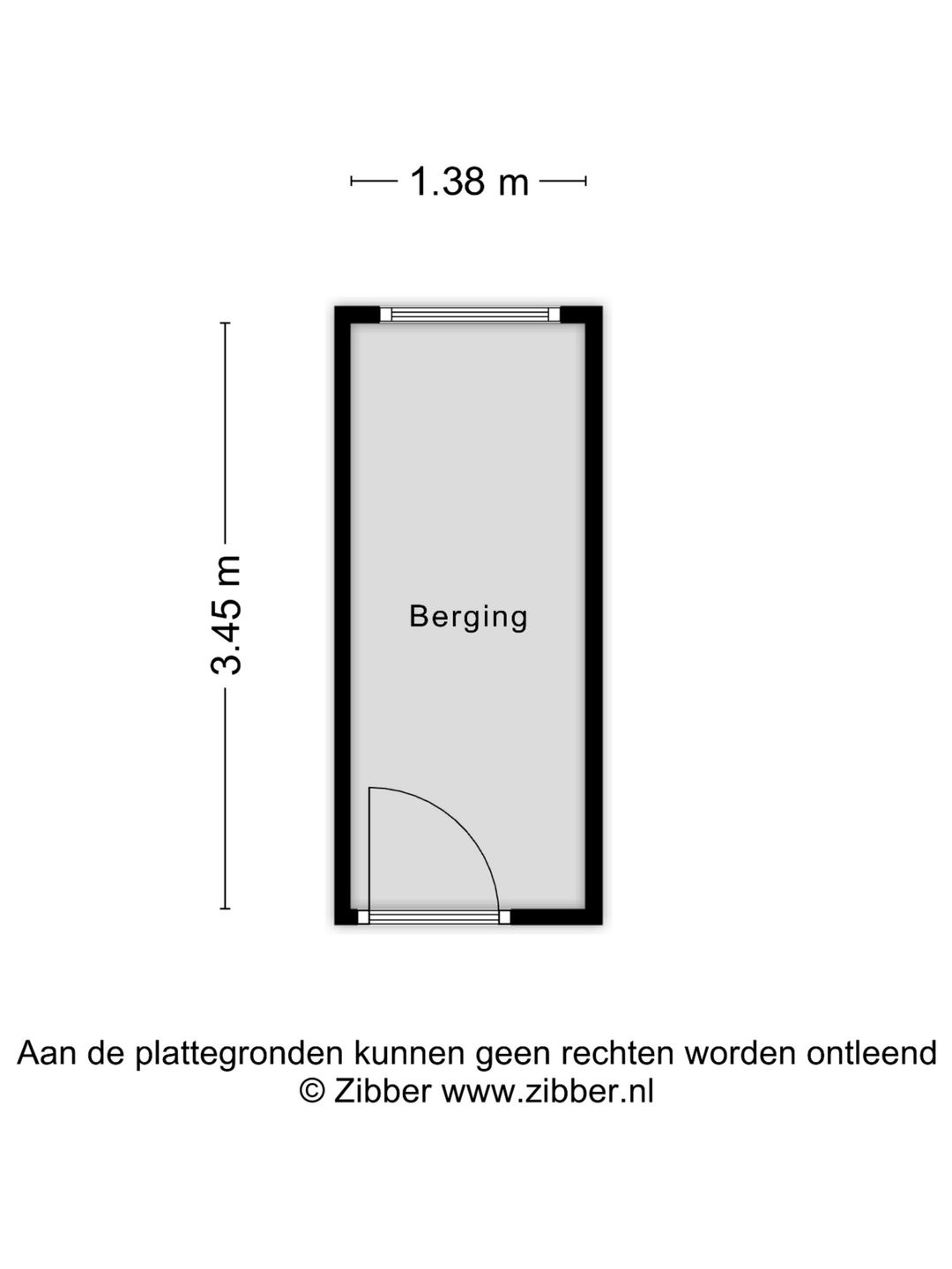 Photo 56 of M. Harpertszoon Tromplaan 156