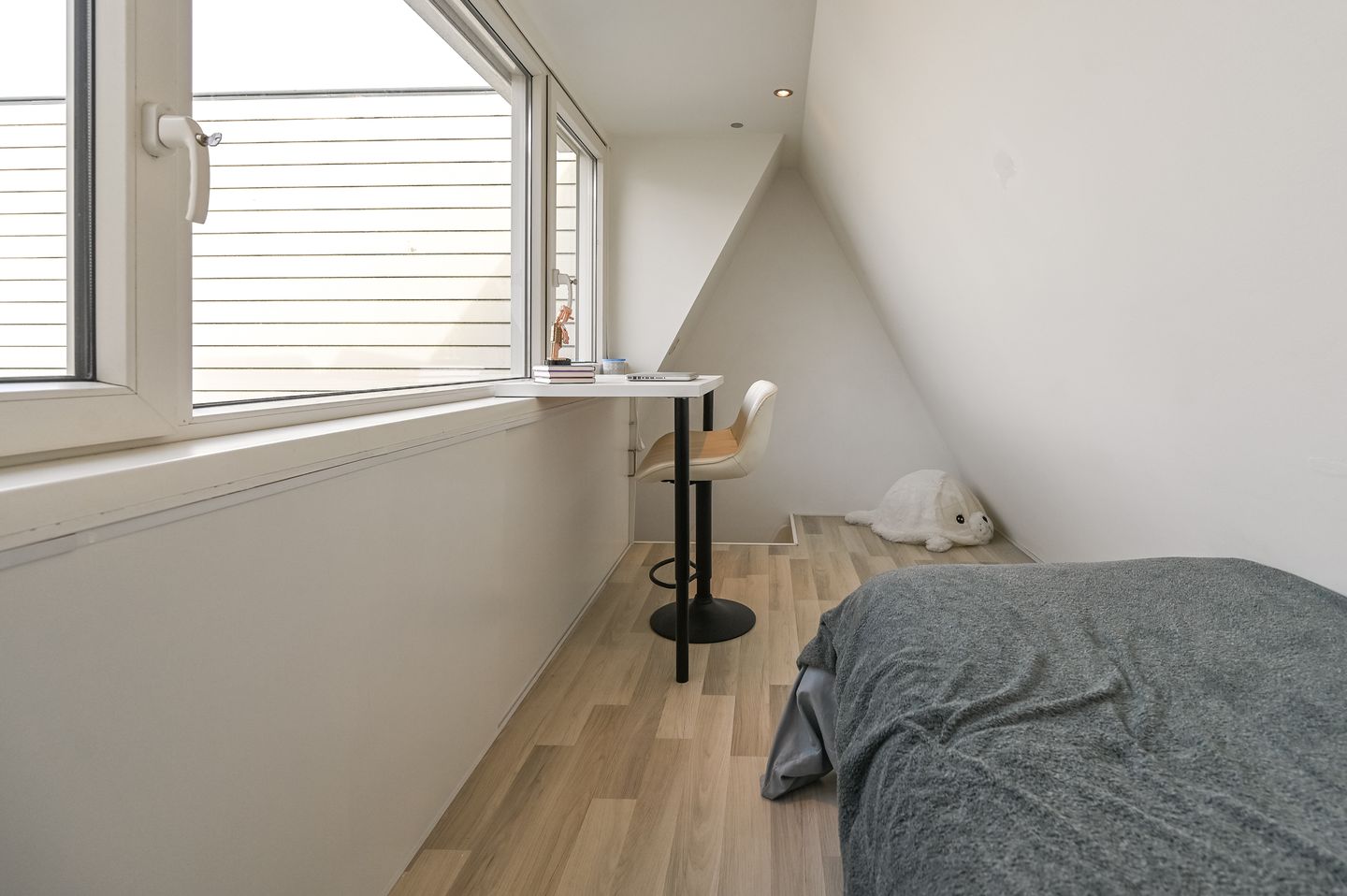 Foto 19 van Velserduinweg 205