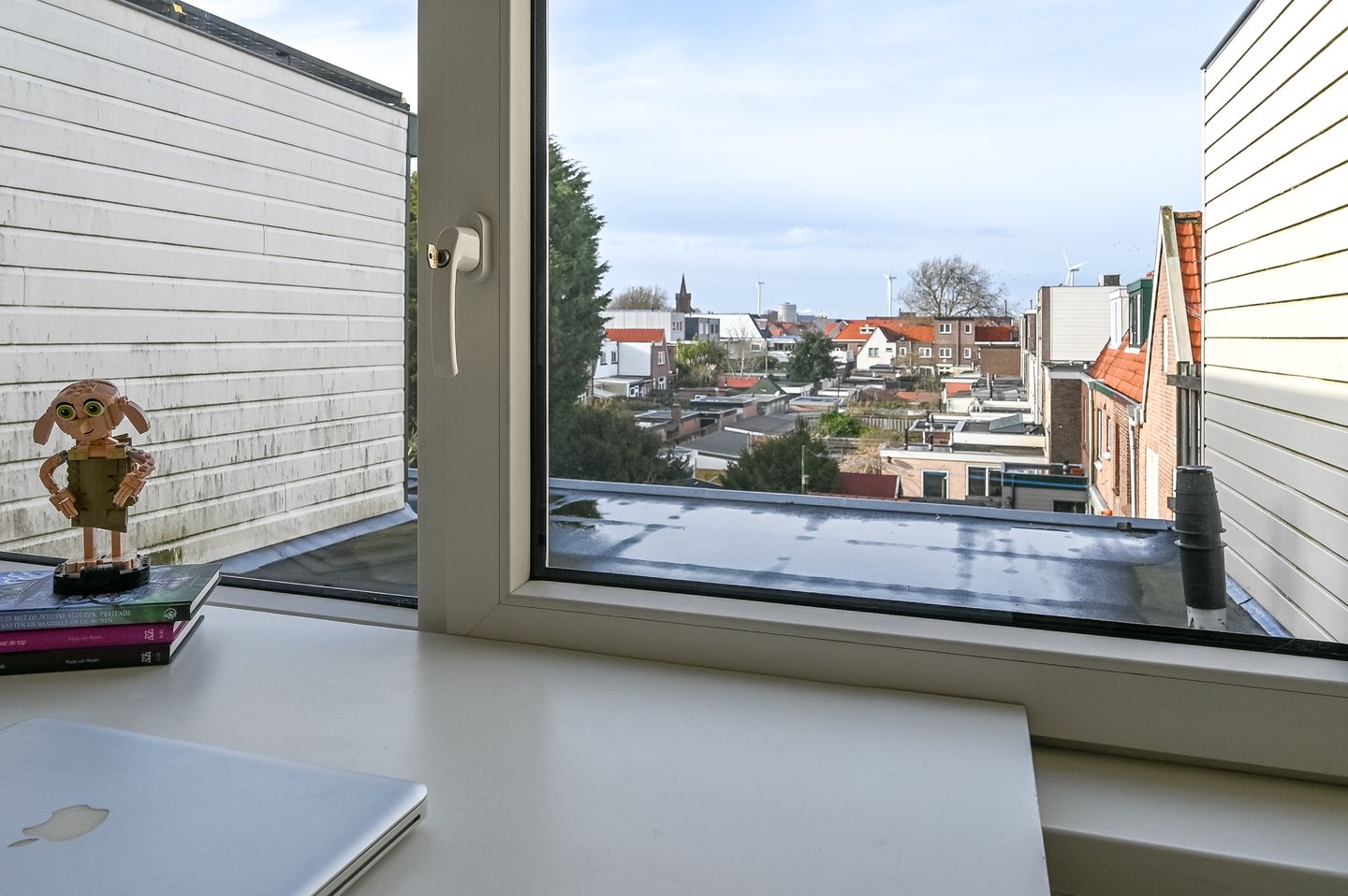 Foto 20 van Velserduinweg 205