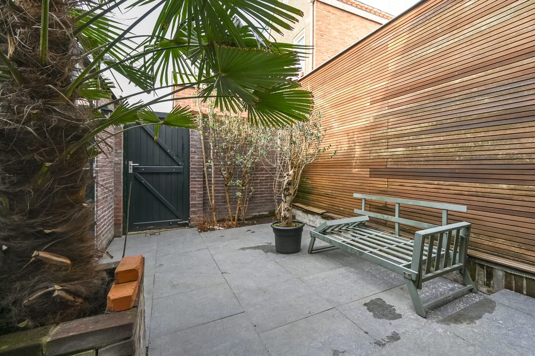 Foto 22 van Velserduinweg 205