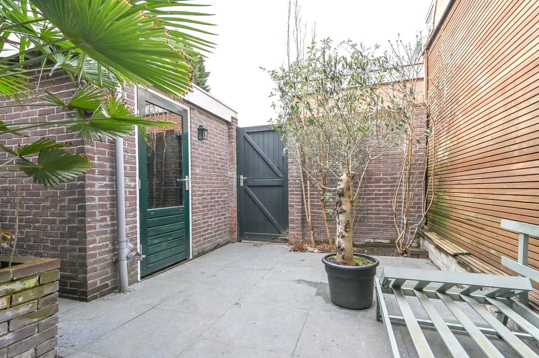 Foto 23 van Velserduinweg 205