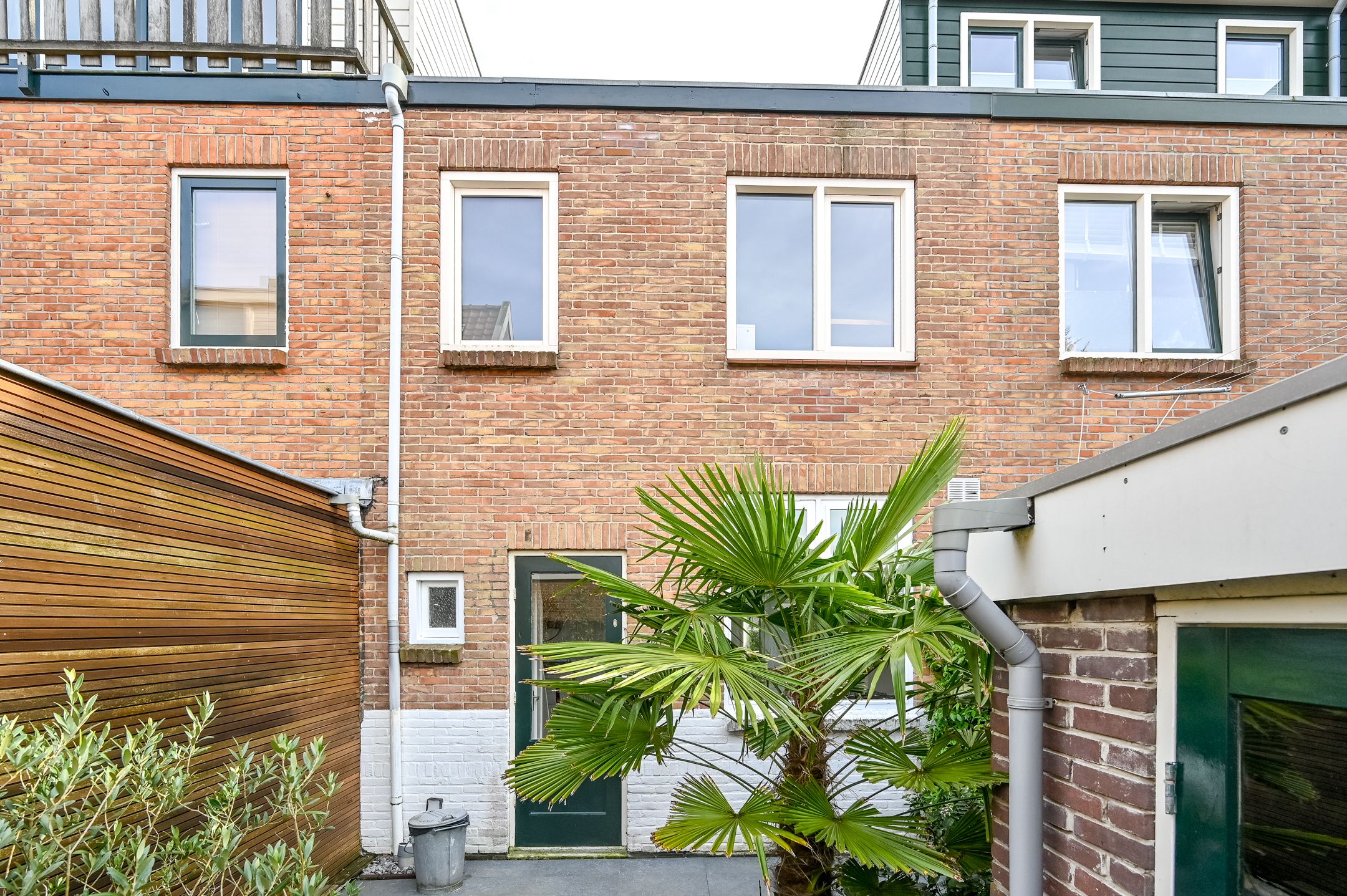 Foto 24 van Velserduinweg 205