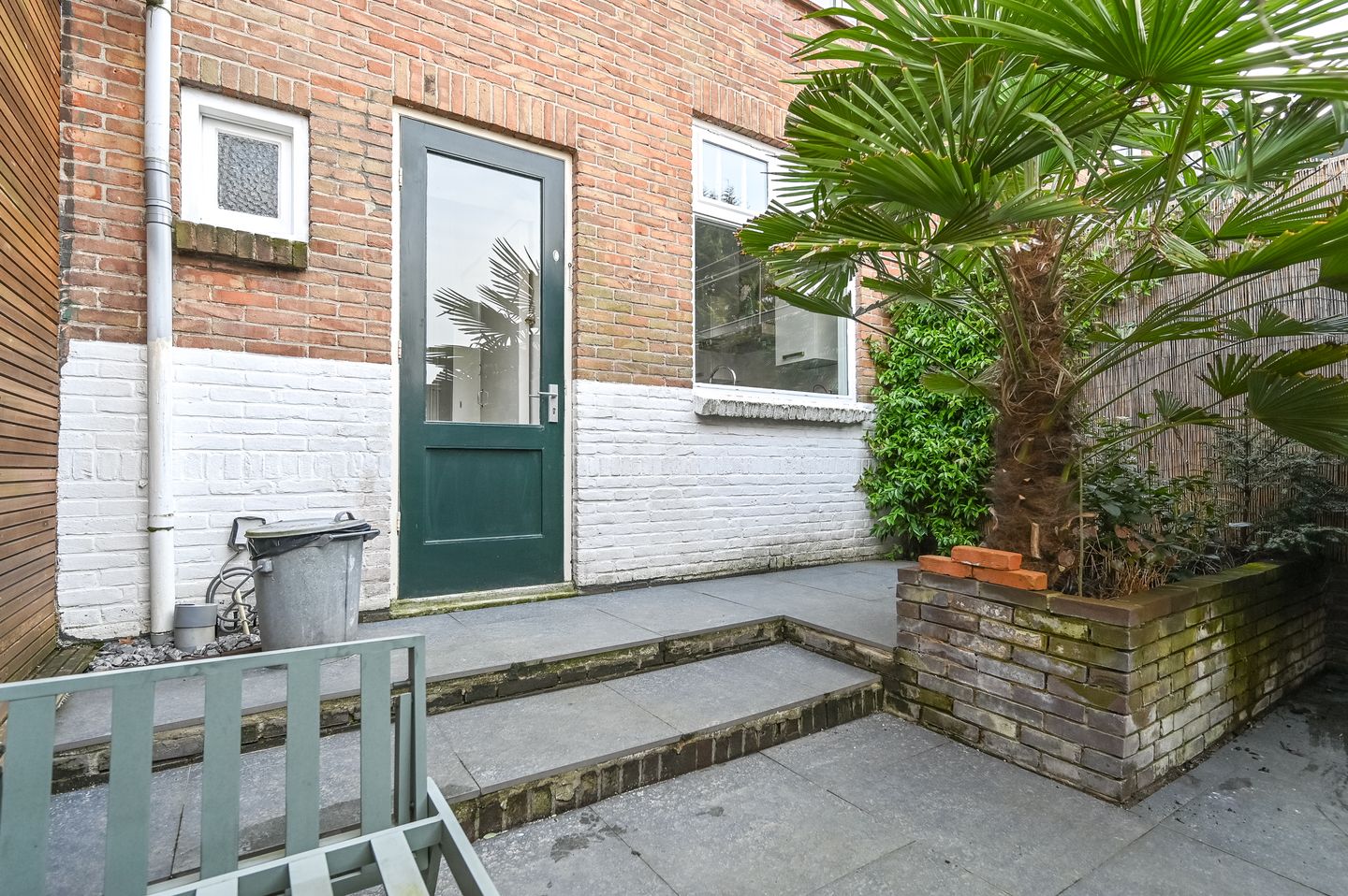 Foto 25 van Velserduinweg 205