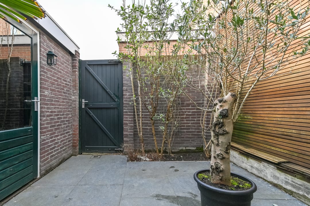 Foto 26 van Velserduinweg 205