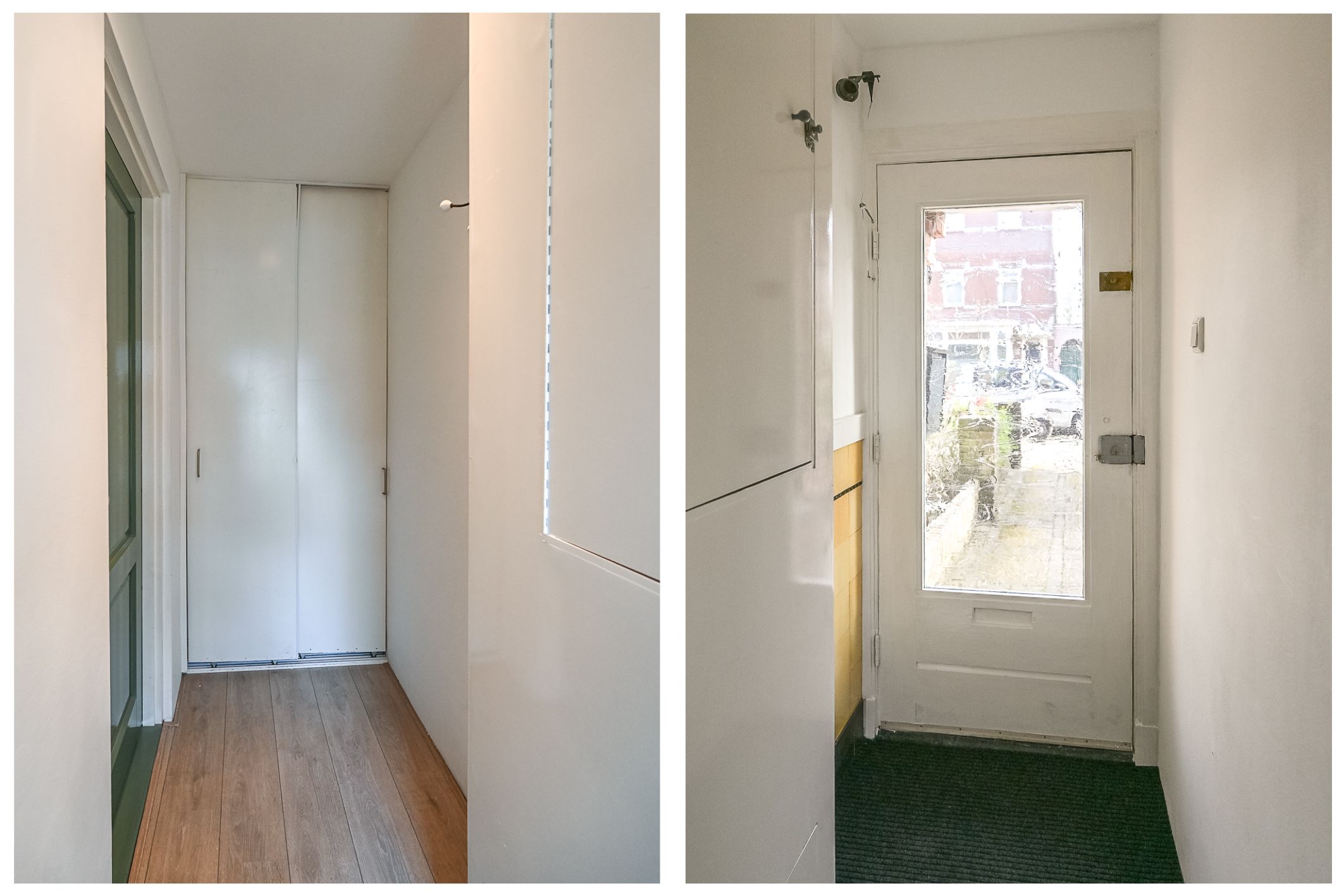 Foto 27 van Velserduinweg 205