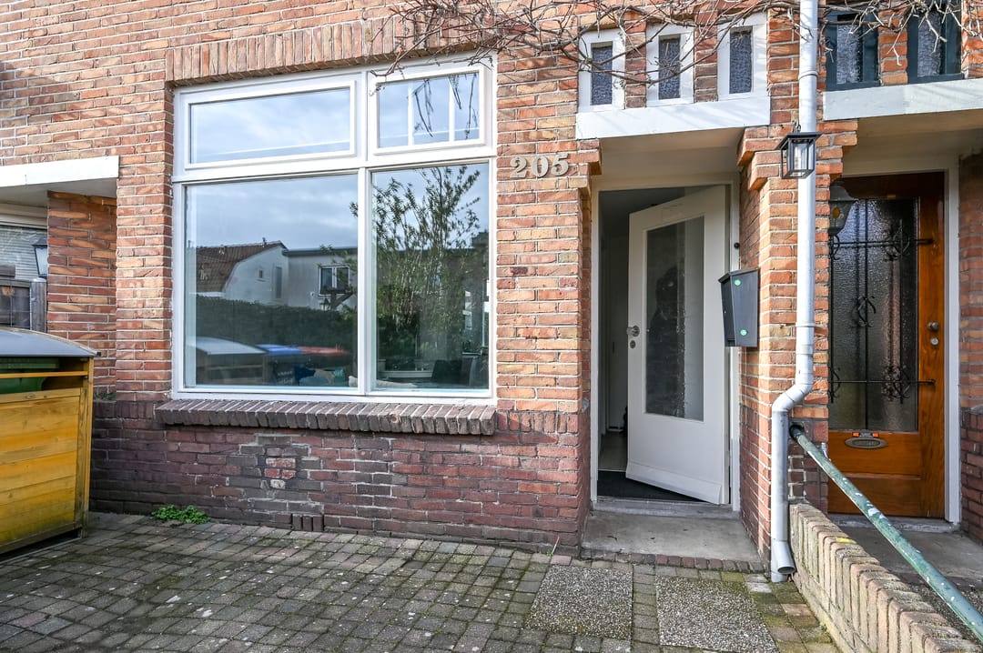 Foto 28 van Velserduinweg 205