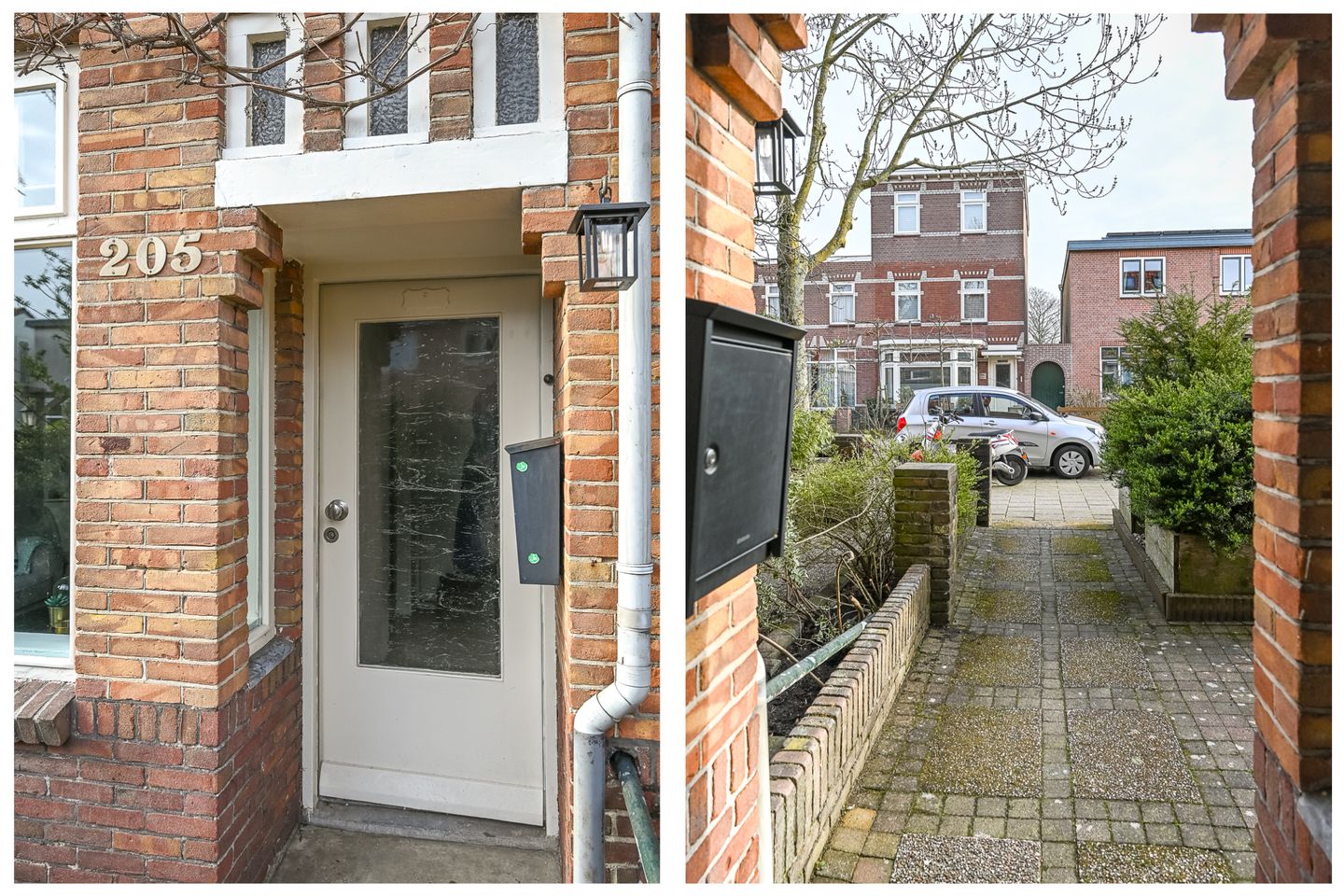 Foto 29 van Velserduinweg 205