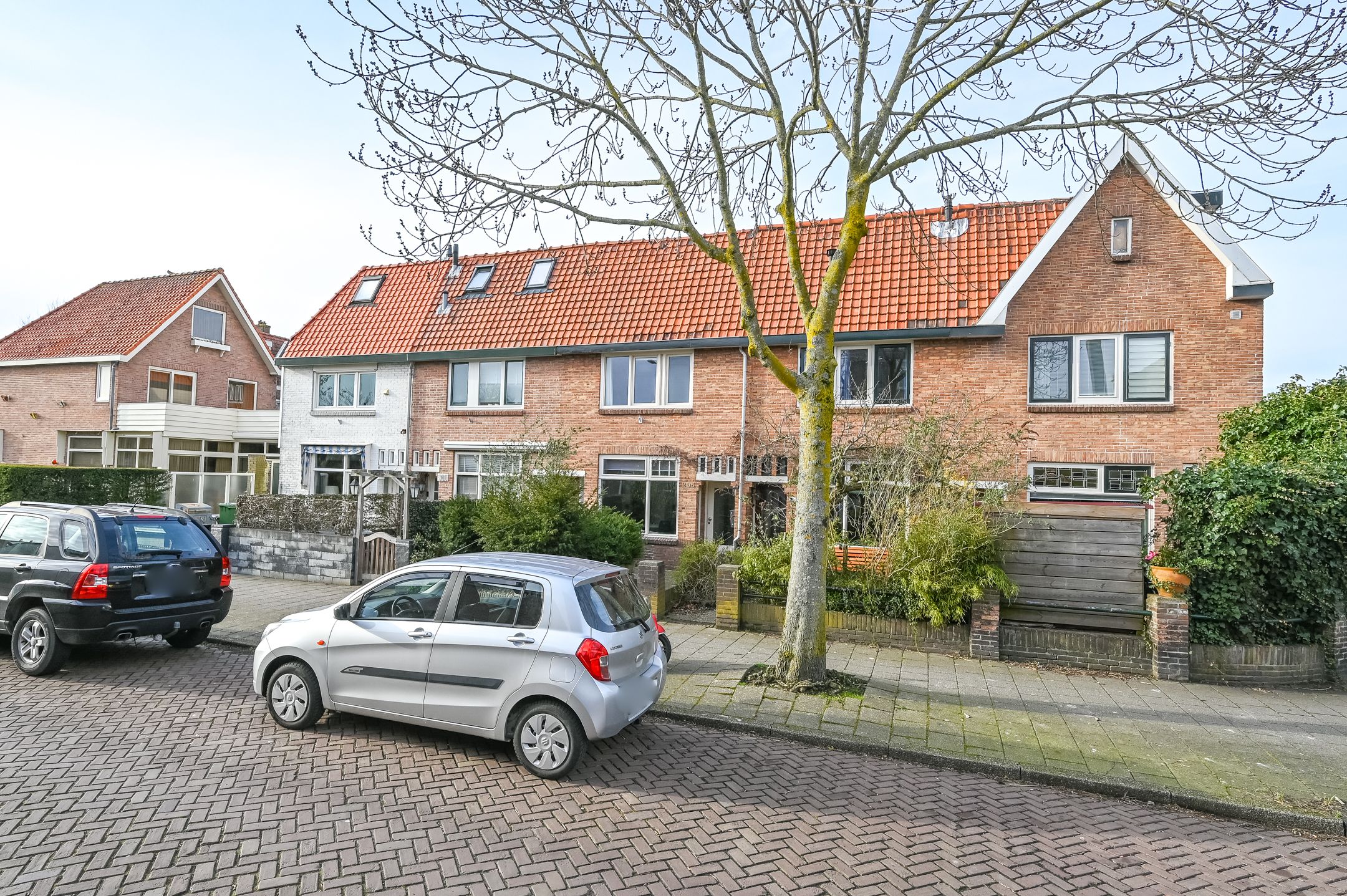 Foto 30 van Velserduinweg 205