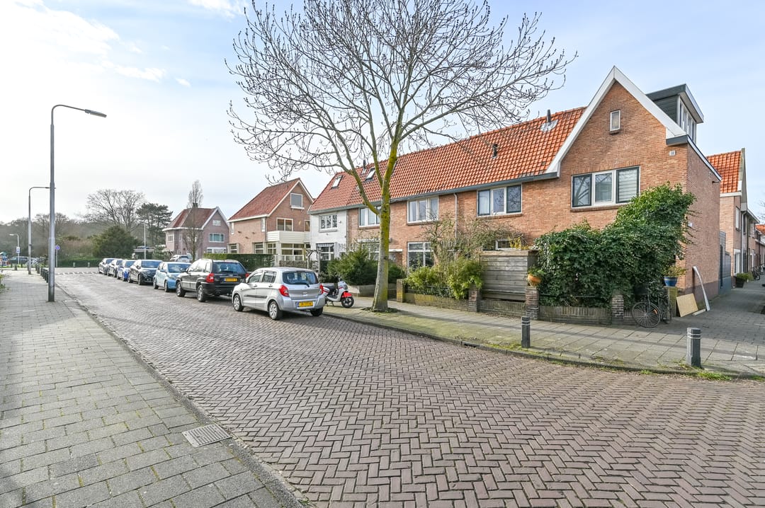 Foto 31 van Velserduinweg 205