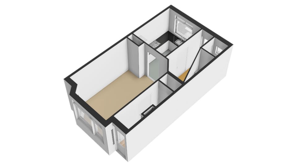 Foto 38 van Velserduinweg 205