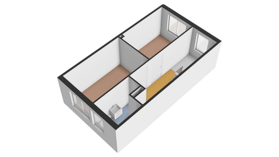 Foto 40 van Velserduinweg 205