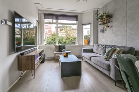 Velserduinweg 205 secondary image