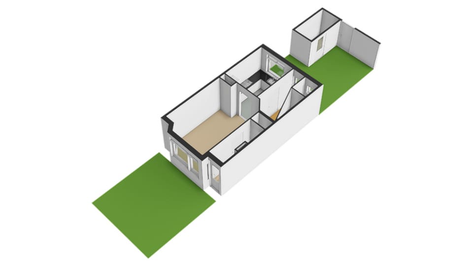 Foto 44 van Velserduinweg 205